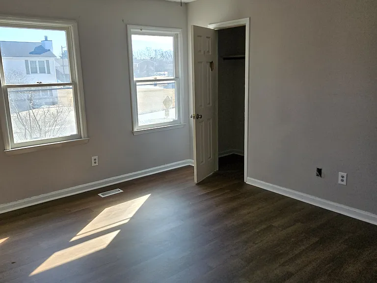 203 Shiloh Dr #E — Photo 7
