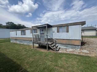918 Elm St, Wilkesboro, NC 28697