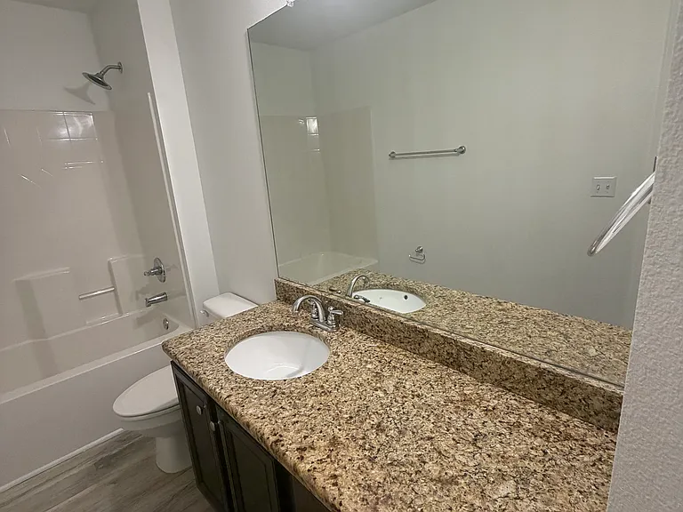 114 Rearden Way — Photo 37