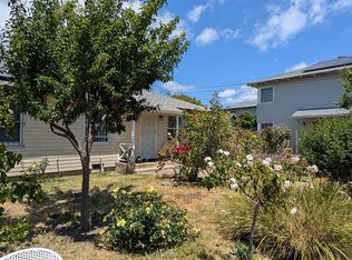 347 W Bissell Ave, Richmond, CA 94801