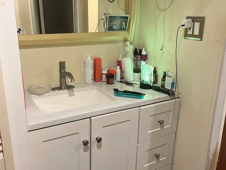 22 Dendron Ct #22 — Photo 13