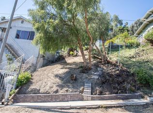 3219 Pyrites St, Los Angeles, CA 90032