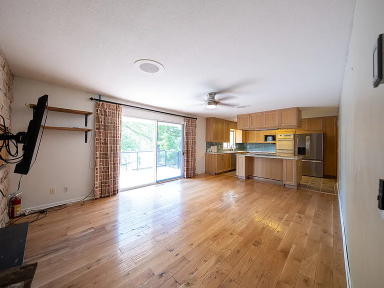 469 Reflection Rd — Photo 13