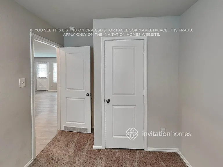 5710 Verracio Ct — Photo 9