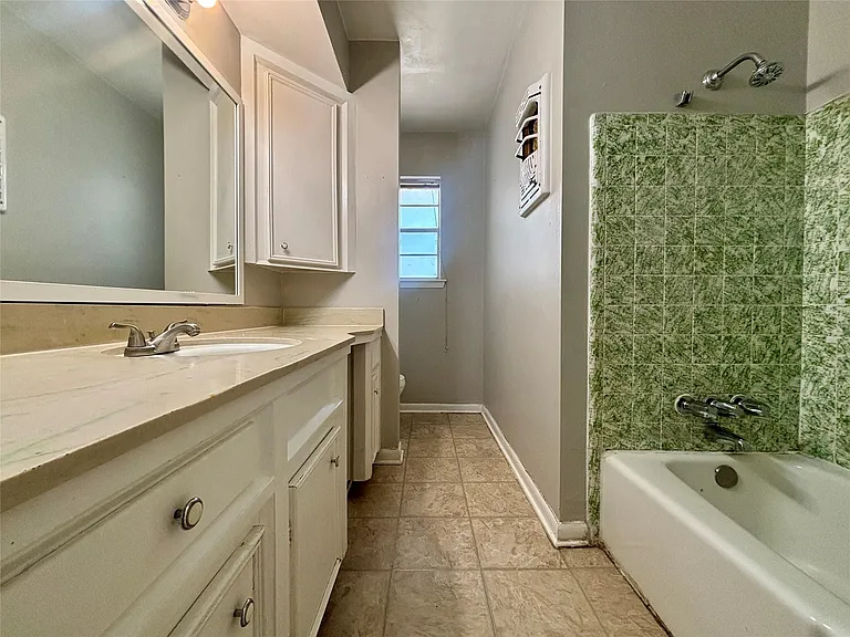 2013 Oaklawn Dr — Photo 21