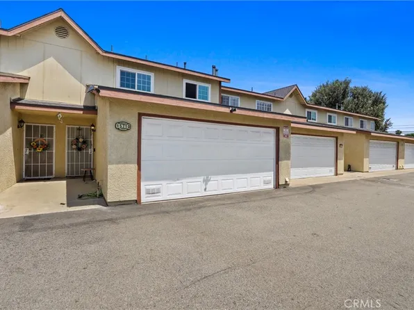1571 S Reservoir St APT D, Pomona, CA 91766