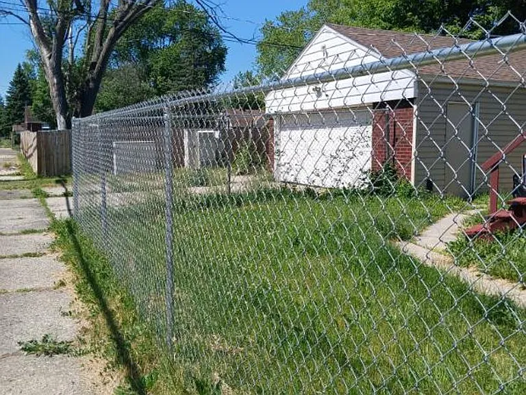 19012 Kingsville — Photo 9