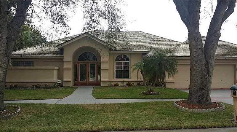 1st image of 5007 NW 67th Ave