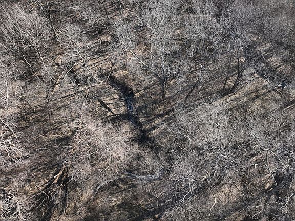 DJI_0737
