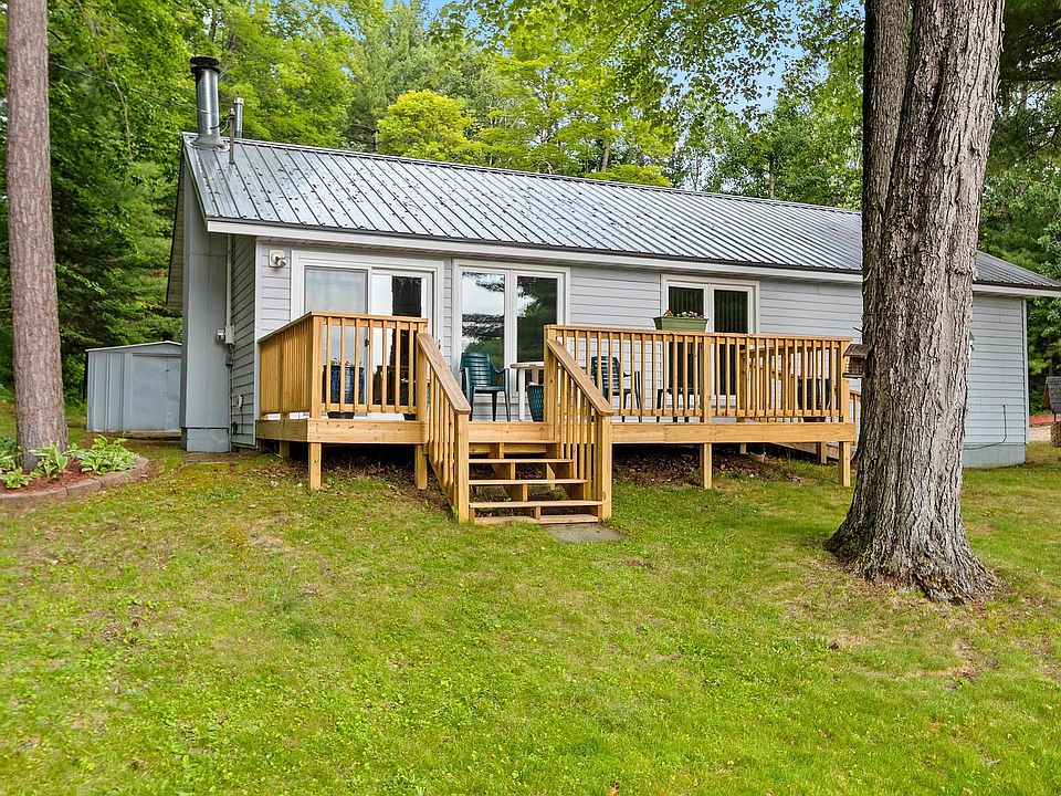 1st image of 9452 Saint Juda Ln