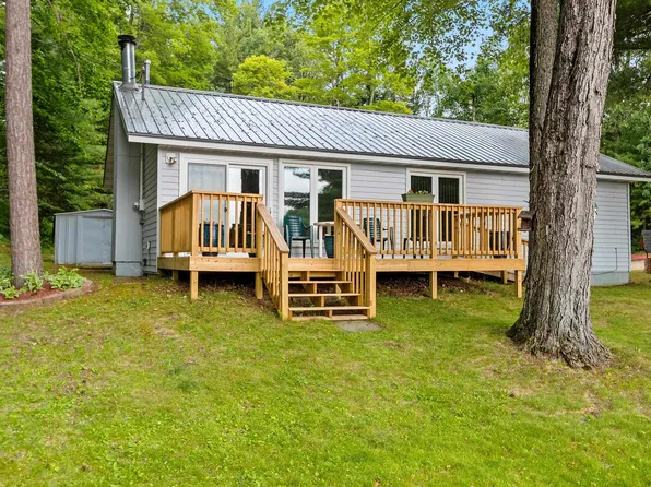 9452 Saint Juda Ln, Pound, WI 54161