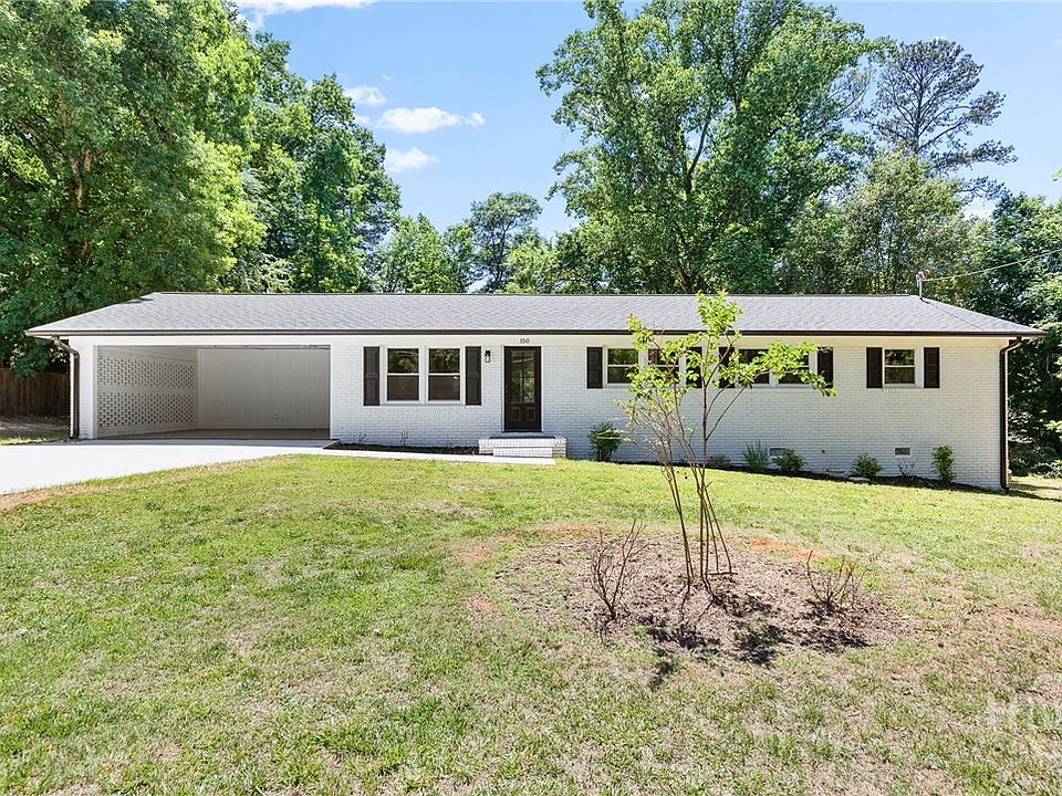 1st image of 150 Cherokee Court