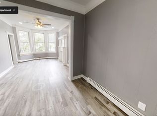 495 Washington Ave, Albany, NY 12206