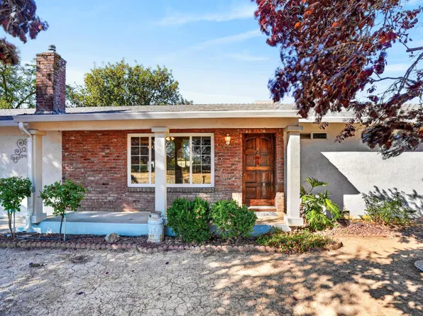 13536 McFarland St, Galt, CA 95632