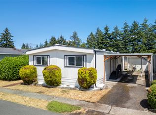1111 Archwood Dr SW UNIT 310, Olympia, WA