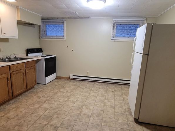 125 Roman Dr NW #132ROMAN-20