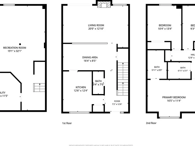 22 Bradovra Ct — Photo 29