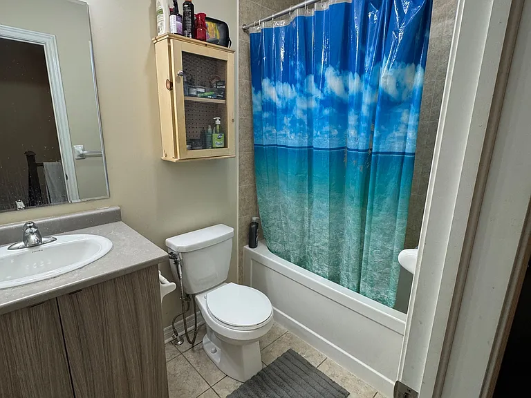 19 Pearman Cres — Photo 18