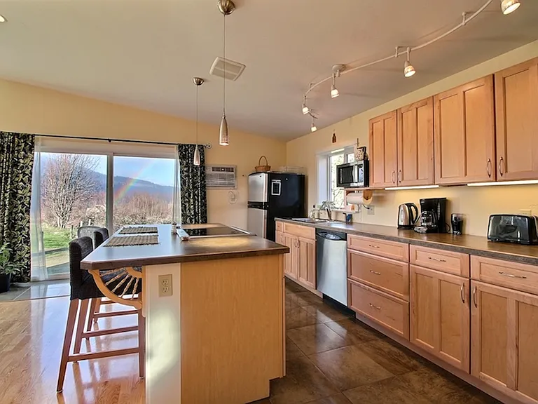 Post Canyon Dr — Photo 7