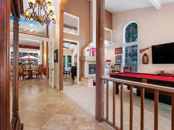 31271 Via Fajita, San Juan Capistrano, CA 92675