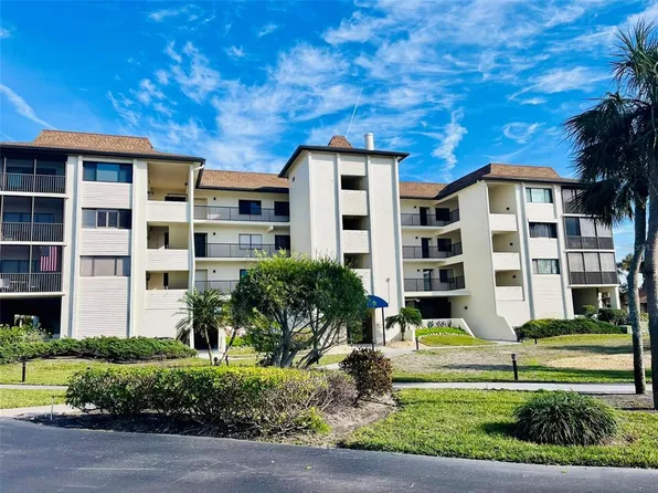 3630 Gulf Of Mexico Dr APT 304, Longboat Key, FL 34228