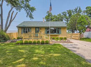 506 W Park Ave, Round Lake, IL