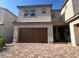4135 Paragon Crest Ct, Las Vegas, NV 89120