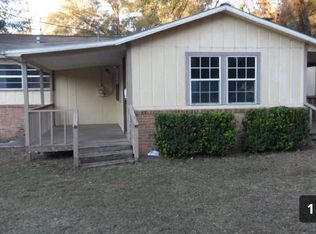 456 Drake Acres Rd, Quincy, FL 32351