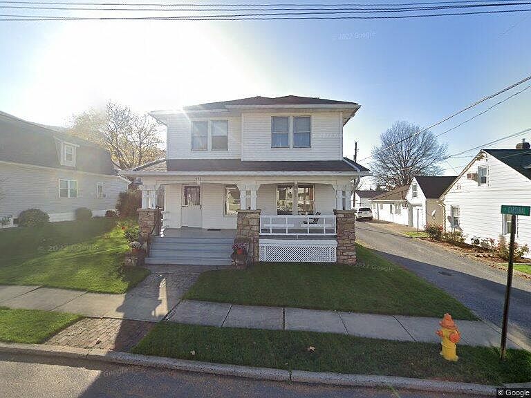 1st image of 436 Bayard St