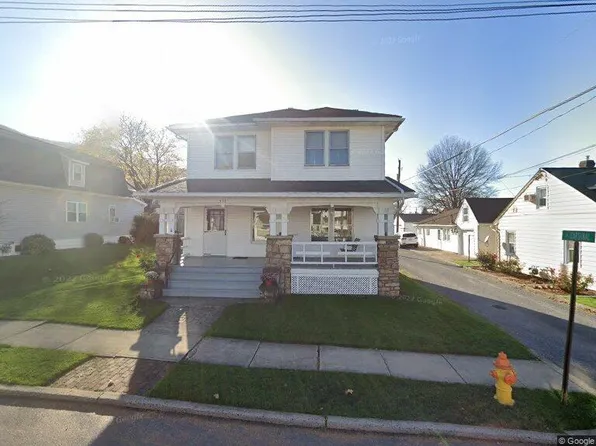 436 Bayard St, South Williamsport, PA 17702