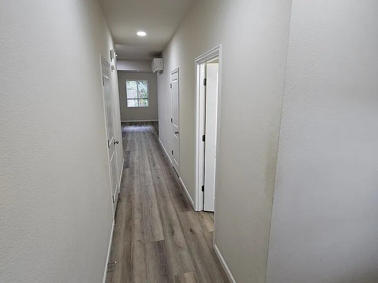 5743 Karen Lynn Loop S — Photo 3