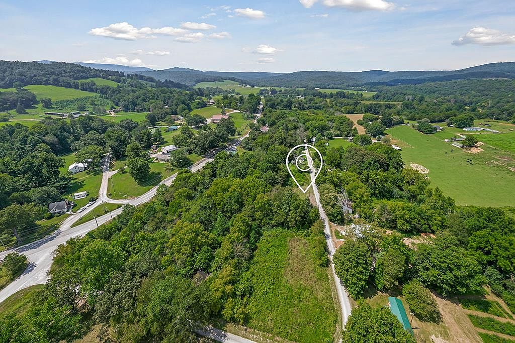 0 Ferrell Rd, Alpine, TN 38543 MLS 228347 Zillow