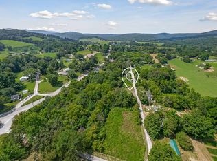 0 E Ferrell Rd, Alpine, TN 38543