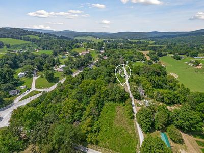 0 E Ferrell Rd, Alpine, TN, 38543