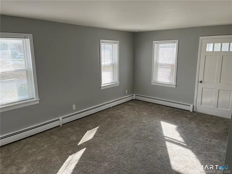 203 Windsorville Rd — Photo 4