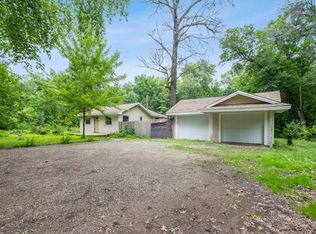2285 294th Ave NW, Isanti, MN 55040