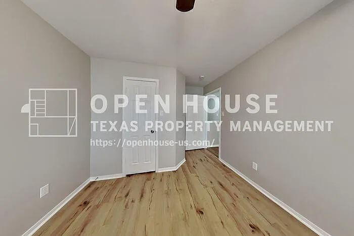 4818 Twisting Rd — Photo 15