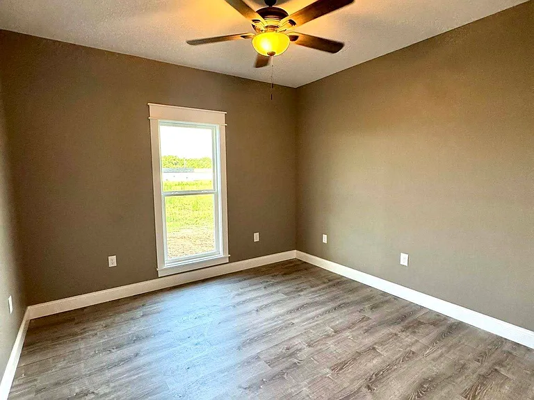 1247 Mark Wood Rd — Photo 19