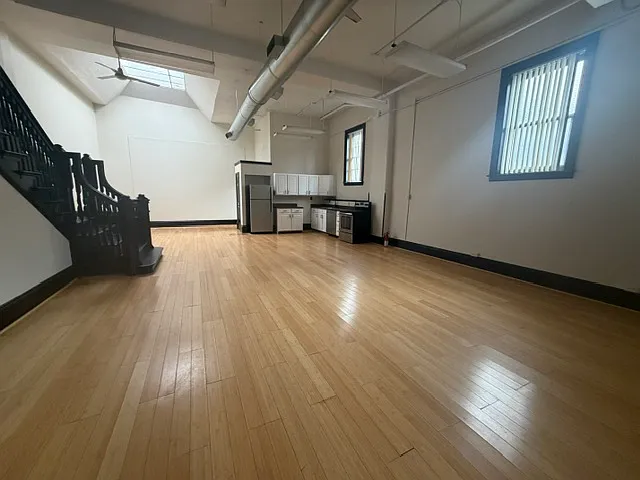 37 W Market St #34-A