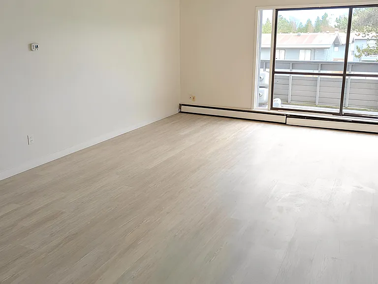 14476 108th Ave — Photo 18