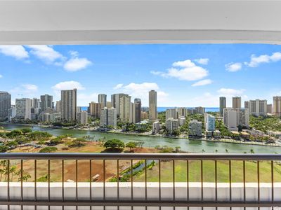 2333 Kapiolani Blvd APT 2217, Honolulu, HI, 96826