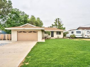 18409 Bohnert St, Rialto, CA 92377