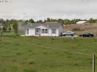 300 SW 2nd St, Irrigon, OR 97844