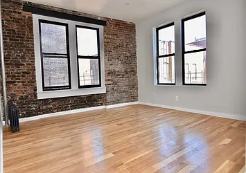 Rented by Bohemia Realty Group