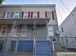 1707 Sexton St, Baltimore, MD 21230