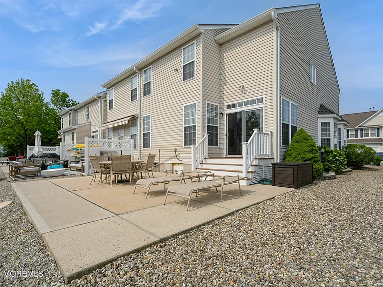 4 Osprey Ln — Photo 9