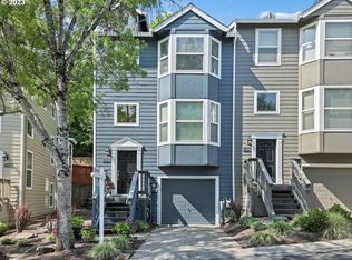 12988 SW Princeton Ln, Tigard, OR