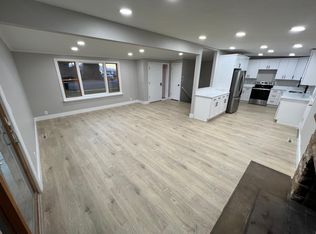 8565 S Colene Dr, Sandy, UT 84094