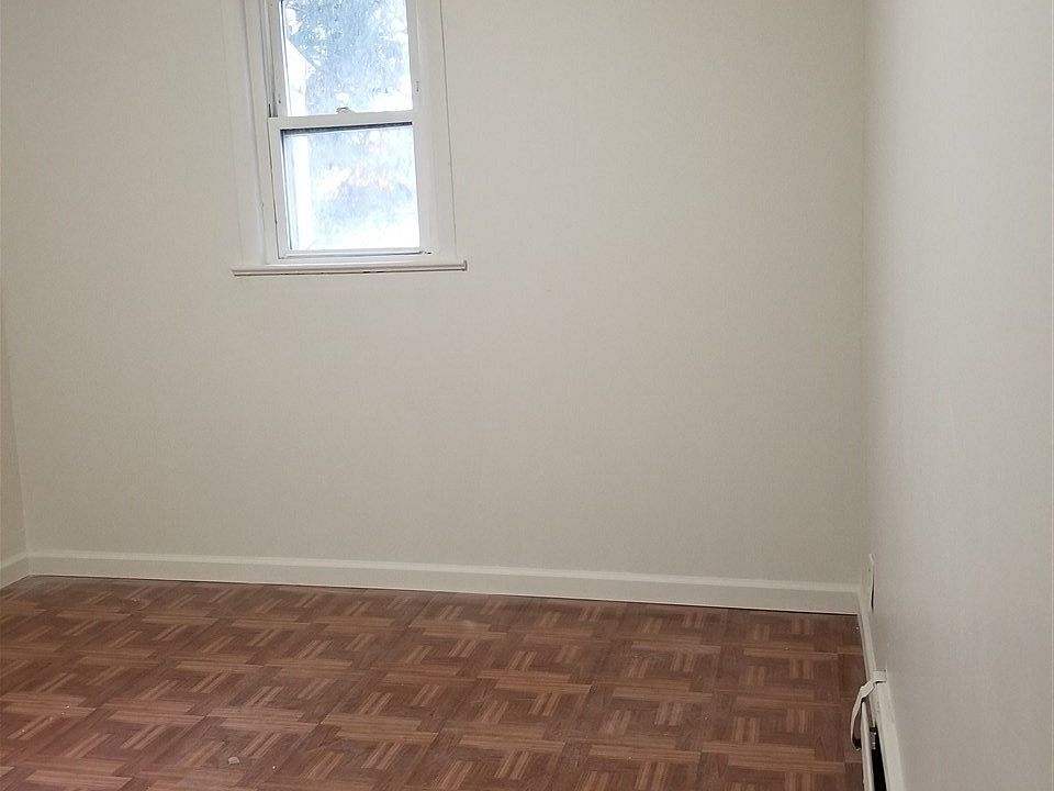 2nd image of 6109 Adams St #1