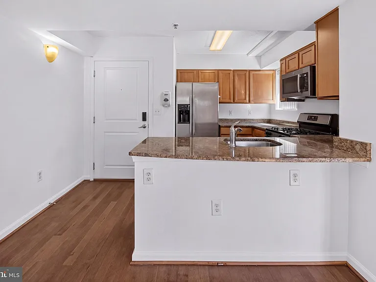 7923 Eastern Ave #201 — Photo 8